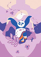 collection-preview-2