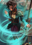 2022-02-12/78164bcc56c269d01d34b60b1f204f8c_8bd66e45f6da5200abc61a86046ee20c