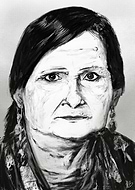 2022-02-13/43a10c2f3126e046a4cb3415a2697795_4a6a80bb3a229d40ecf858b6cf355607