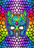 2022-02-13/a6da65679afd13280a98d787935db99b_679ac56666765940341326cfe563ca0f