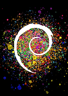 2022-02-13/c5050835d8fff50dce4d1bb7ab69e43c_bb12884f1ac40b62a5e2663b2269707c