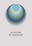 2022-02-14/0ae8853d47be97803cbfc1e18a8a8fd6_a8a9c987cf99a23cd35be6770408b4a6