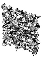 2022-02-14/1327d48e32482d98c433562a6d7153d0_4424b7b6cdb934606dd9aa9e4e5a3205