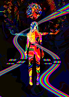 2022-02-14/160159efb60ba44dded219bc034be6a7_28d9256eaf73c9358fc015278d7e7b63