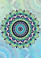 2022-02-14/9ab1c01a252fd37b07ef5772309eecab_a61740b1daf4815ee8b90ccc133d4b1c