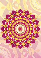 2022-02-14/b48b76f64c696e49ce34c05ff6fedfb8_f18c0fa2d2385c1bad013c1ea4e62bfc