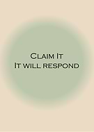 2022-02-14/b526e4f4c07630af3859a5dd8cb0aab7_8b98e2ef5f27a882c73a9703882db4c2