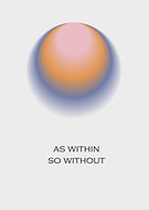 2022-02-14/e3ab793540ef37a6967f0e53ceb4a43a_1840e39f86c46bccf4a2f1398c255f97