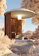 2022-02-15/2b961ff482b36cc3de8e04d61413689f_5127aeadb1418fff6fece44804624bf9