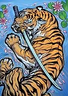 2022-02-15/4dd03de5a5186ca75d0f37b097f496ee_cbe7ca36fd71b1118bdfee3149701266