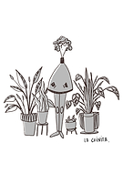 2022-02-15/a524b086cc011019b51d905c27980811_b8ba7a263c39ac7b7e9158f2885dd349