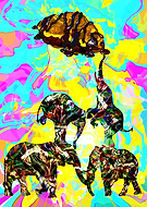 2022-02-15/a58cb0f5d4fad474aa5d02bb831a75df_8f286c8f460c0ce557a277e66b4dd7b8