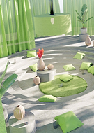 2022-02-15/ca3d063957f77ca9168c219f1a476ea5_78d9673a50b96f488549b699d5085fa2