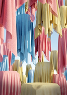 2022-02-15/e1d707dcabb1093db772ff89e98a58ad_bdd5a0d2c6d0b4378c7b0987d3774d9b