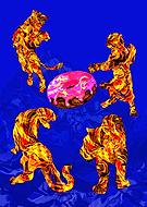 2022-02-15/e79bc846f498835caefa1f66bab05899_c9f3ac8c705bbec18dd3cbba473526f9