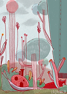 2022-02-15/fc7eeba7f5d8e0ad18e66bc943bb6308_02af20789068a2668f199cf7be19a048