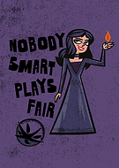 collection-preview-0