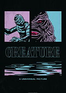 collection-preview-1