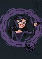 collection-preview-1