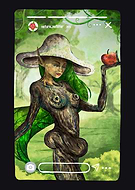 2022-02-16/1d134d3c93d46057fac7fdeb6579a19c_2d867fe454776d9bc33bbfaef7fdf912