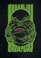 collection-preview-0