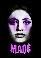 collection-preview-3