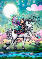 2022-02-16/31c325209975ce2baa85b0e828da1a28_c54d343a786c5b8f962cb14e39f6d9dd