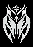 2022-02-16/38d5d947513040bdbcd76d633b86cf04_95835ed6cac11d38d8e50705e322427f