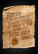 collection-preview-1