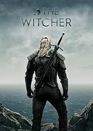 collection-preview-1