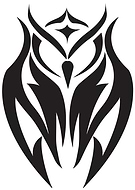 2022-02-16/6578ae3f6c25d9e4ba9ca8340f6831b8_a3db6da8e31db51a57b050c080b2f001