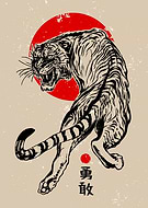 2022-02-16/8a034f26e6f5eb0eae09b5c05a7f9425_230472737683ae5d9c97f23625fef631