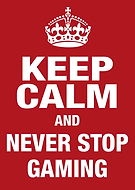 2022-02-16/8be538f27e8122eb094b9a7c8d766400_28f45efcabb3d3a1f524d6354793c38d