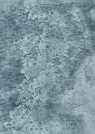 collection-preview-0