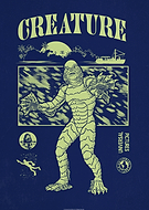 collection-preview-3