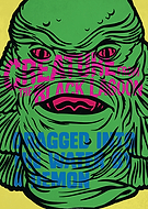 collection-preview-2