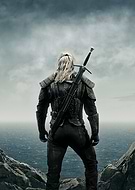 collection-preview-0