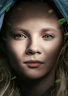 collection-preview-3