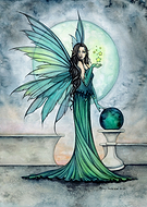 2022-02-16/ecce7050889e42c93b9bbe8dbe1e8568_4d6d241f698e90399fecf4c777c7889c