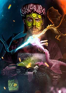 2022-02-16/f975c517d6073e5da9615b04d896af00_e72914708177462ec685b6b87478bde0