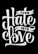 2022-02-16/fa2aaa49f2cedd41e627f2692c994f2c_817f400242a4079b7037f4b5acaf31d7