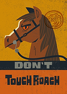 collection-preview-3