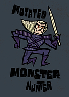 collection-preview-2