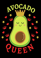 2022-02-17/20b87bcc50bc26fcad933569065cc910_a953fb7e64b4b4b3eabf9eaf9a31e5b7