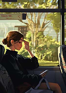 2022-02-17/2980d6a0fc468826d153f374f055f193_f98c338889eb3db18ab974e37ba78718