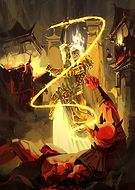 2022-02-17/ca4c446c58e4bba71da62b8a52767cf6_c08d30f7cc3127a13ba8c1ff906bb03e