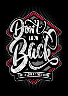 2022-02-17/db99e4c5b21d633aaeab4a7c56e22f60_991f355c791e1e2af7900092730fa5ec