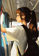 2022-02-17/e58848a3e958dc81e23ba2cbe6985207_7a1b4fc333c49770961b018e5acd5936