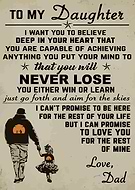 2022-02-17/ec84233b83d1052b2bfcb6c281f24c90_1b1b980ddd98401607715ad3cade6644