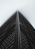 2022-02-18/3235510393f089d56703f86bd8118096_bf47ddca7bf83fde407b0f35b4369cf0